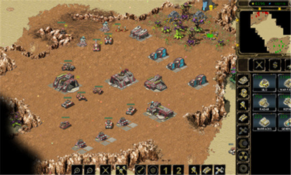 星际三国高级免费中文最新版  v4.5.4