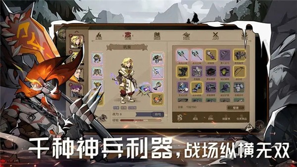 时间之钥 2023-07-10 10:16