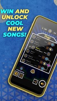 我的音乐英雄My Music Hero截图2