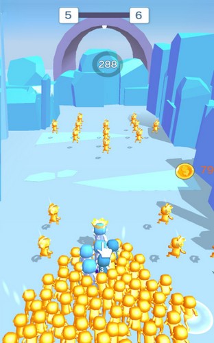 人类跑跑乐 2020-12-18 16:27