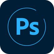 PS相机ios版