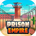 监狱帝国大亨无限金币版最新版