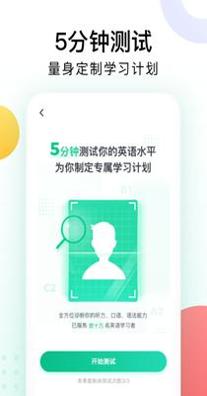 ca91c610-d706-11ea-ba79-9fb26b364a00.png