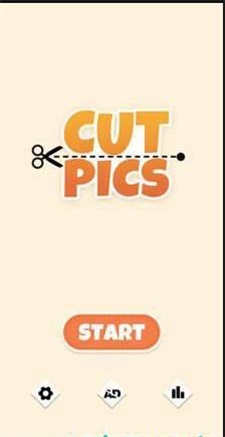 CutPics截图0