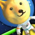 DOGECOIN YOLO游戏官方安卓版 1.0