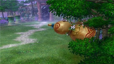 幸福村的故事3 2024-06-25 15:08