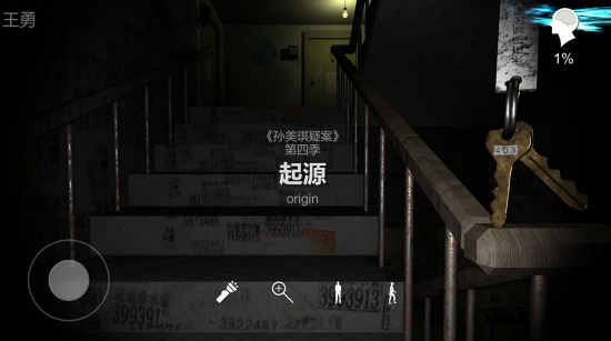 孙美琪疑案王勇.jpg