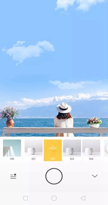颜彩相机.jpg