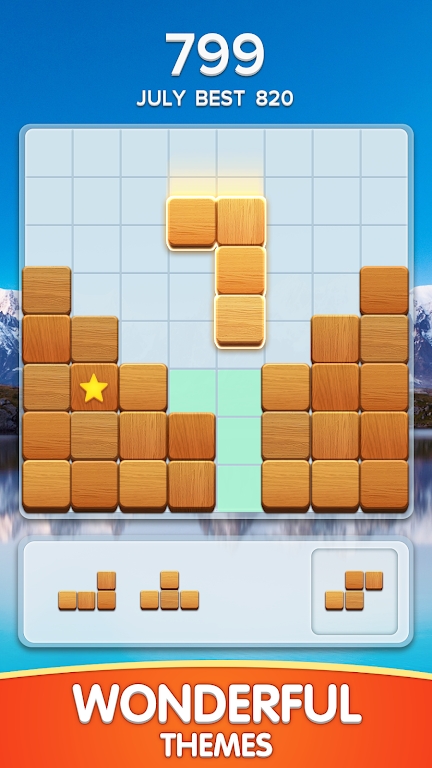 1637290720482801.jpg