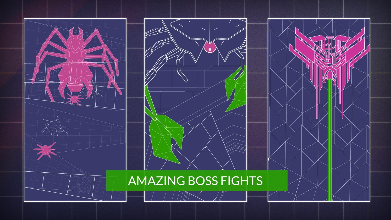 逃离宇宙穿越空间  v2.3.1