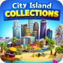 城市岛屿典藏版最新版(City Island: Collections)
