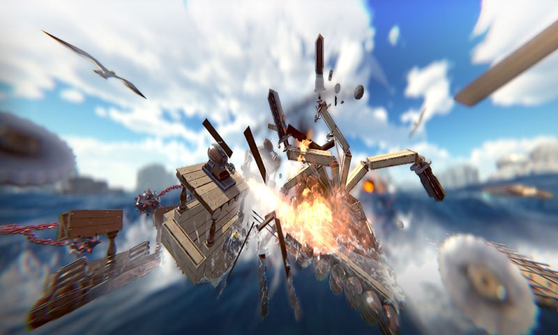 沉浮手机版 2020-06-19 11:47