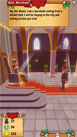 女王的圣旨 2024-06-25 15:08