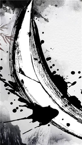 江湖群雄篆 V 1.0