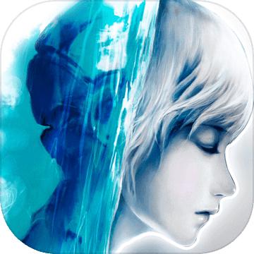 Cytus 九游版