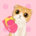 猫是液体排序拼图游戏中文版（CatsAreLiquid） 