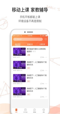 1604300268462347.jpg