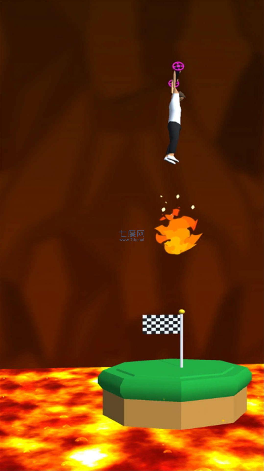 绘图大冒险截图2