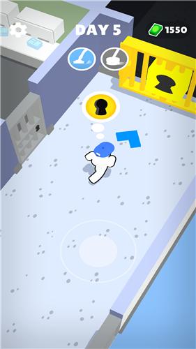 打工人好好干 v1.7.1