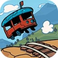 火车轨道模拟器内置菜单