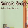 奶奶的食谱游戏中文版下载安装（Nainai＇s Recipe） 