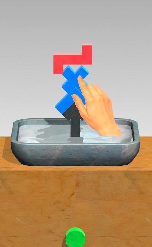 玩具平衡游戏官方版下载（Balance Toy）图片1