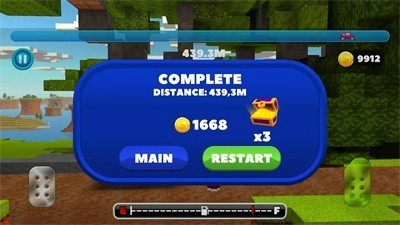 1638266420155397.jpg