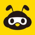8号仓