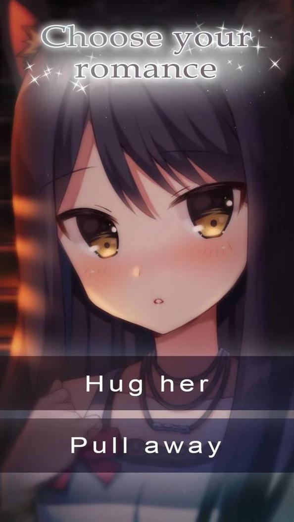 我的小狗女友 直装版下载 v3.0.5