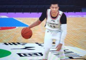 cba2k20