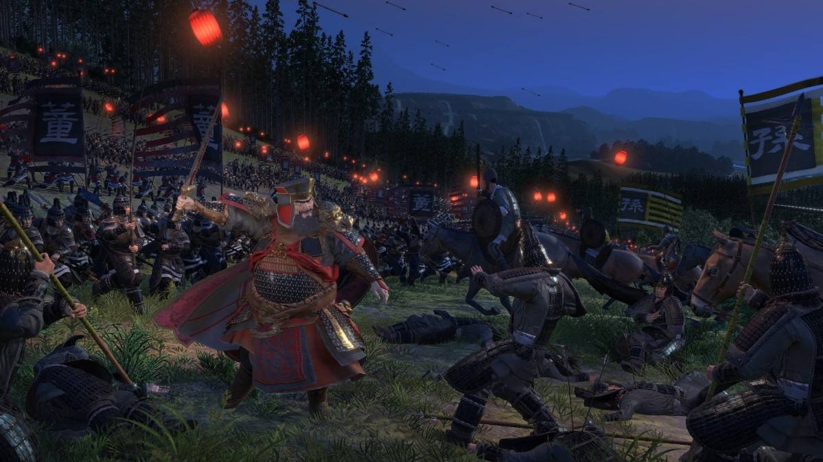 战国夜行录 2024-06-25 15:08