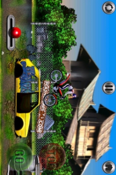 摩托狂人 BikeMania v3.1.5