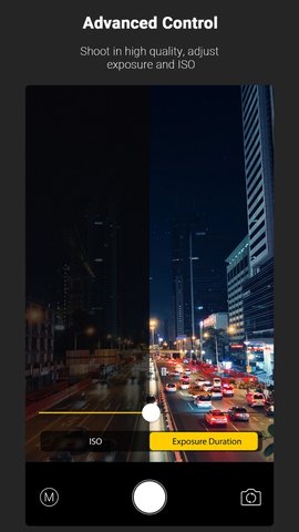 Nightcam相机.jpg