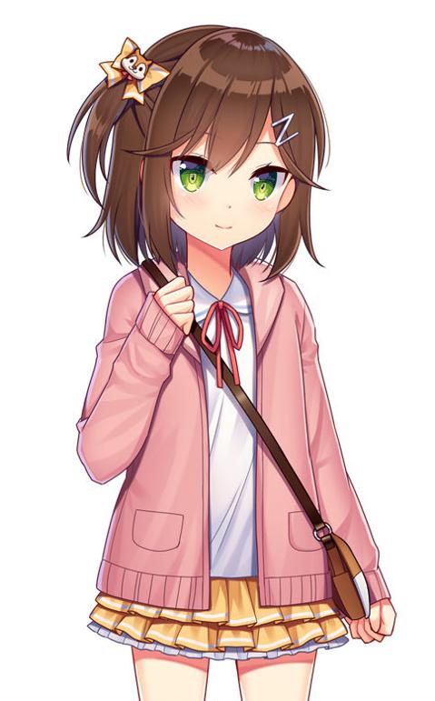 猫咪咖啡厅2奥客观察日记 v3.0.5