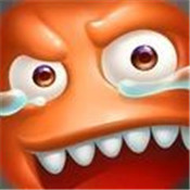 小兵别嚣张隐秘冰谷