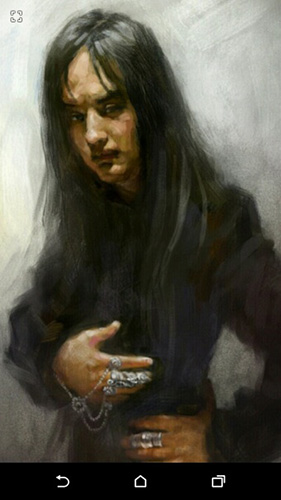 PATHPAINTER