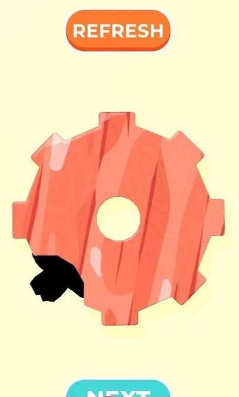 绘画齿轮游戏官方版图片1