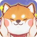 狗子重生模拟器最新版