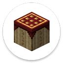 我的世界java中文版