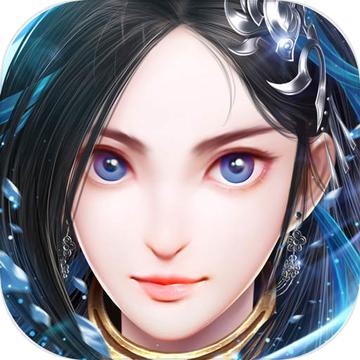 王战传说官方版