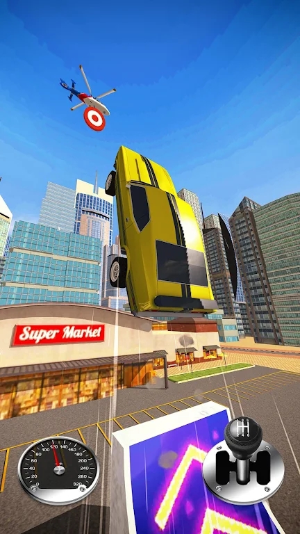 跳上飞机游戏.jpg