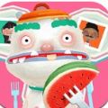 米加世界美食游戏最新安卓版 