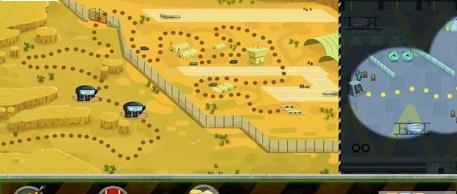 保卫区51 2024-06-25 15:08