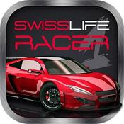 瑞士车手手游(含数据包)
