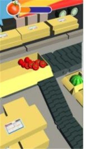 超级改造家 v1.25.20