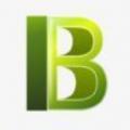 绿色beautybox 4.3.5官方安装地址 