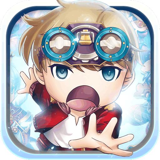 王者之心2官方版