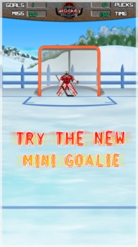 曲棍球学院2 HockeyAcademy2 v3.1.5