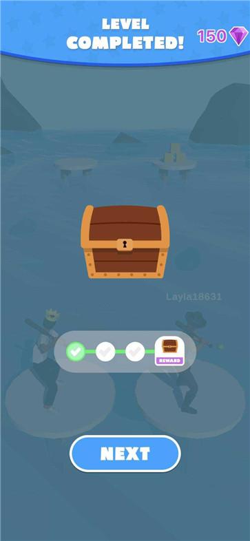 棒球打破一切  v0.090