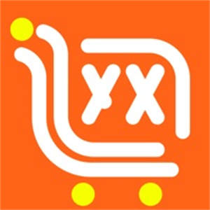 万网街